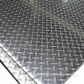 Aluminum plate, widely used on cars and buildings